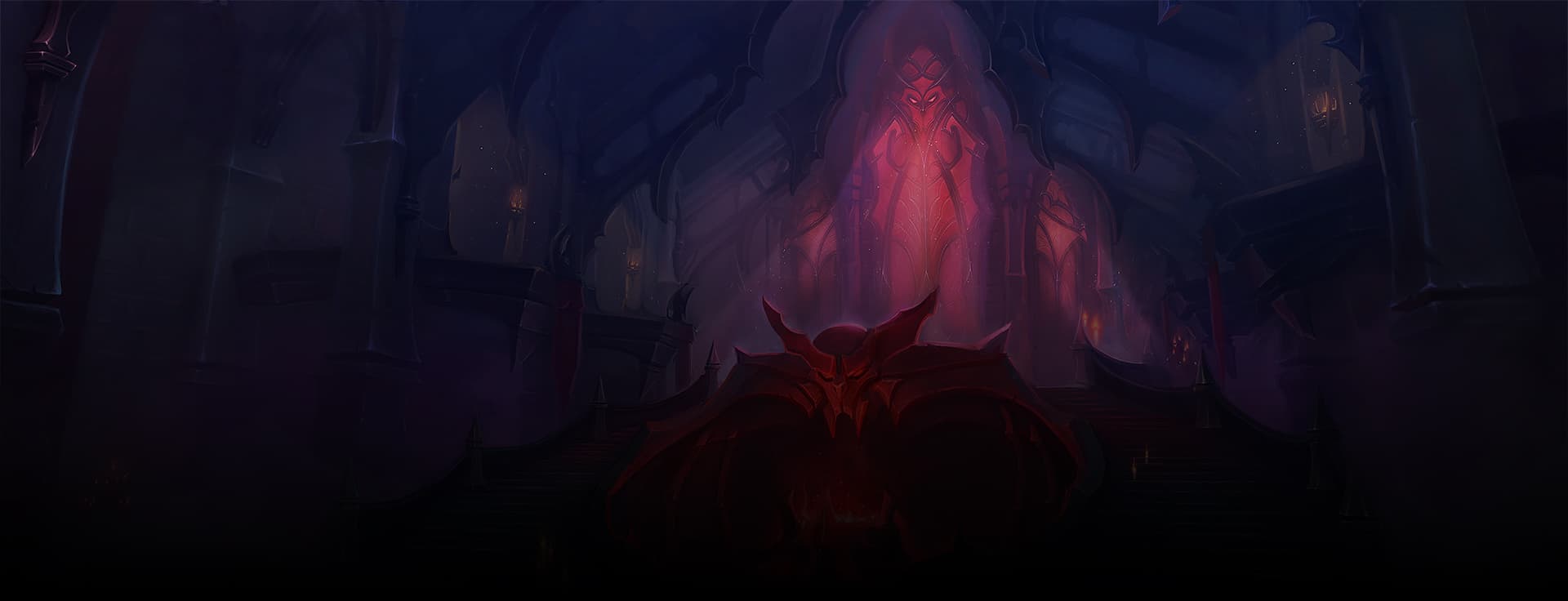 Halls of Atonement Header